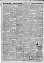 giornale/TO00185815/1917/n.273, 2 ed/002